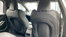 BMW 1 Series 120 M Sport 5dr Step Auto Petrol Hatchback